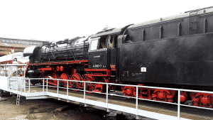 DRG Class 44
