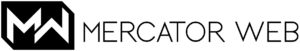 Mercator-WebMercator-Web-Logo-Logo